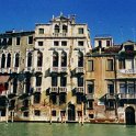 EU ITA VENE Venice 1998SEPT 014 : 1998, 1998 - European Exploration, Date, Europe, Italy, Month, Places, September, Trips, Veneto, Venice, Year